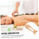 Wooden Gua Sha Board Body Massage Tools for Back Shoulder Neck Massage Scraper 5