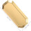 Schmucktablett aus Edelstahl, Kosmetikorganizer, Servierschale 2