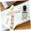 Date Journal Stamp Roller Knob Adjustable Self-Inking Scrapbooking Planner Stamp 4