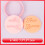 Funny Shape Cookie Cutters Set For Baking Enthusiasts-k1489 5