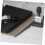Date Journal Stamp Roller Knob Adjustable Self-Inking Scrapbooking Planner Stamp 8