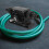 Drill Transfer Pump Self Priming Electric Centrifugal Pump 6