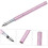 Stylo de précision pour nail art, outil à points pour manucure débutante 2