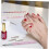 Stylo de précision pour nail art, outil à points pour manucure débutante 8