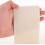1 Roll Replacement Tuning Strip Felt Mute Strip for Piano Accessory 4