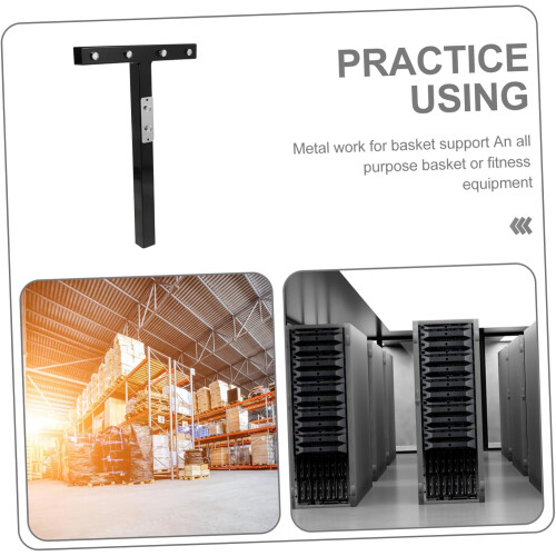 Stainless Steel Accessory Metal Processing for Fitness Machine Metal Bracket 2