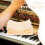 1 Roll Replacement Tuning Strip Felt Mute Strip for Piano Accessory 8