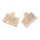 Lyrical Schoen Voet String Dansschoen Pad Lichtgewicht-M 3