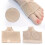 Lyrical Schoen Voet String Dansschoen Pad Lichtgewicht-M 4