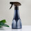 Plastic Sprayer Bottle With 3Mode Nozzle For Even-Sky Blue 5