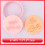 Durable Plastic Pastry Molds For Handmade Snacks And Art-k1493 6