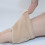 Lyrical Schoen Voet String Dansschoen Pad Lichtgewicht-M 5