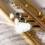 Cleaning Brush Clarinet Brush Plastic Practical Simple Design Fast Convenient to Use 5