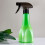 Plastic Sprayer Bottle With 3Mode Nozzle For Even-Sky Blue 7