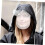 Raincoat Hat Shield Visor Raincoat Accessories Detachable Rain Poncho Hat Face Protector Plastic Visor 3