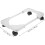 Computer hoofdrack, torenstandaard, pc-vloerstandaard, bureau-pc, pc-gamingaccessoires 2