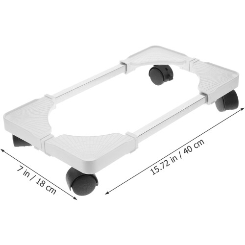 Computer hoofdrack, torenstandaard, pc-vloerstandaard, bureau-pc, pc-gamingaccessoires 1