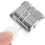 Portable Date Stamp Handle Date Stamper for Daily Use Stamp Multi-use Function 3