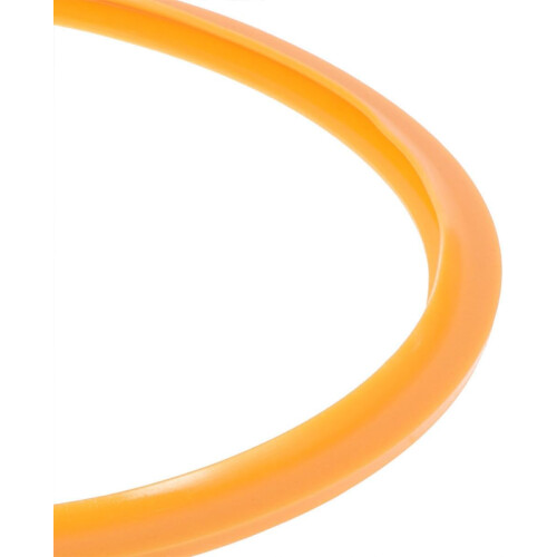 Pressure Cooker A30 Model Replacement Gasket Silicone Sealing 30cm Inner Diameter 2