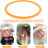 Pressure Cooker A30 Model Replacement Gasket Silicone Sealing 30cm Inner Diameter 8
