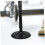Stand-up Aid for Elderly Mobility Adjustable Walking Support Device Standing Assistance 5