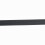 Drivrem til vaskemaskine til Candy 7PH1956 195,6 cm 5