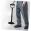 Stand-up Aid for Elderly Mobility Adjustable Walking Support Device Standing Assistance 6
