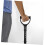 Stand-up Aid for Elderly Mobility Adjustable Walking Support Device Standing Assistance 7