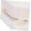 Perforatrice d'angle pour loisirs créatifs, découpeuse de papier décorative 3
