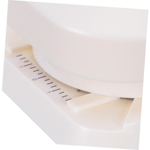 Perforatrice d'angle pour loisirs créatifs, découpeuse de papier décorative 2