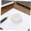 Perforatrice d'angle pour loisirs créatifs, découpeuse de papier décorative 5