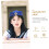 Air Hostess Cap Uniform Cap Woolen Lightweight Ergonomic Design Retro Style Unique Shape 3