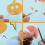 6pcs Vinyl Weeding Tool Kit with Precision Tweezers, Scraper, and Weeding Pen 6