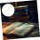 Conseils de lecture biblique 2