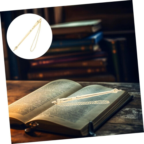 Conseils de lecture biblique 1