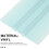 6pcs Vinyl Weeding Tool Kit with Precision Tweezers, Scraper, and Weeding Pen 8