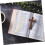 Conseils de lecture biblique 8