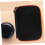 Multi-Functional Yo-yo Storage Case with Two Compartments, Thick and Wear-Resistant Eva Material 5