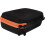 Multi-Functional Yo-yo Storage Case with Two Compartments, Thick and Wear-Resistant Eva Material 6