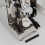 Kaffeepulver-Rührstab aus Silikon, tragbar und robust 4