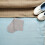 Bas de contention pour prothèses de membres amputés, chaussettes élastiques en coton. 8
