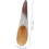 Gua Sha Werkzeug, Heimmassagegerät, Schabebrett 2