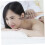 Gua Sha Werkzeug, Heimmassagegerät, Schabebrett 5