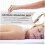 Gua Sha Werkzeug, Heimmassagegerät, Schabebrett 8