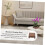 Solid Wood Base Teapot Holder for Decorative Statue Buddhism Wooden Display Base Ceramic Stones 8