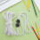 Solid Stiff Comedy Rope Trick Prop for Stage Shows Birthday Parties Flexible and Illusion 5