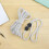 Solid Stiff Comedy Rope Trick Prop for Stage Shows Birthday Parties Flexible and Illusion 7