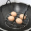 Stainless Steel Steaming Rack with Silicone Handle High Reliability Stable Characteristics 5