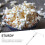 Popcorn Machine Mixer Stirring Rods Replacement Whisk Accessory for Popcorn Machine Mixer Attachment 3
