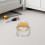 Full Face Protective Shield with Ventilation and High-impact Debris Resistance 6